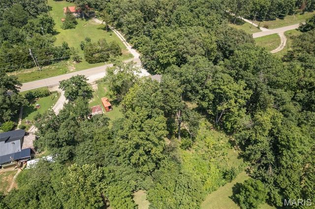 1530 Lake Drive, Ironton, MO 63650