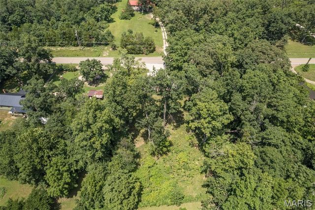 1530 Lake Drive, Ironton, MO 63650