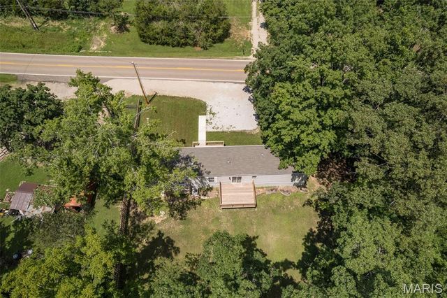 1530 Lake Drive, Ironton, MO 63650