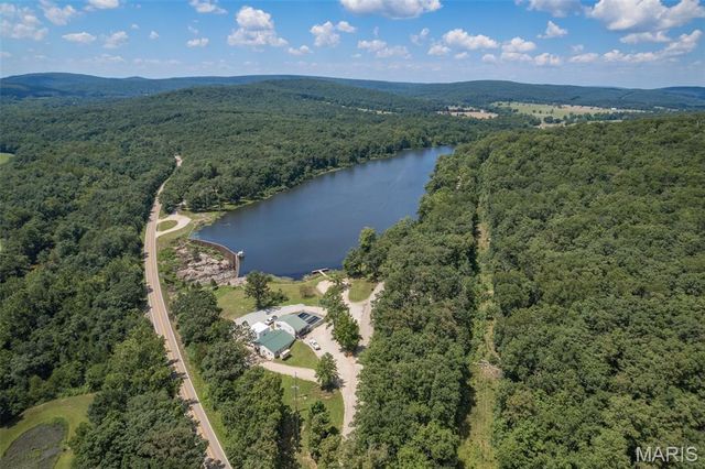 1530 Lake Drive, Ironton, MO 63650