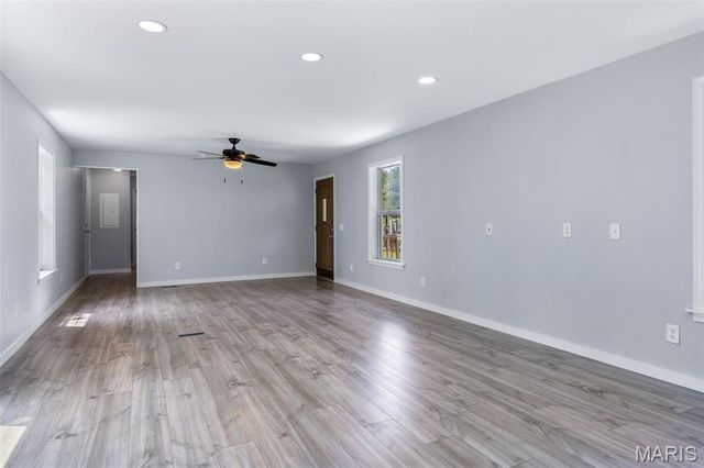 1530 Lake Drive, Ironton, MO 63650
