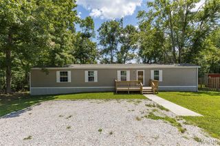 1530 Lake Drive, Ironton, MO 63650