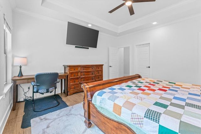 3 Florence Circle, Bella Vista, AR 72715
