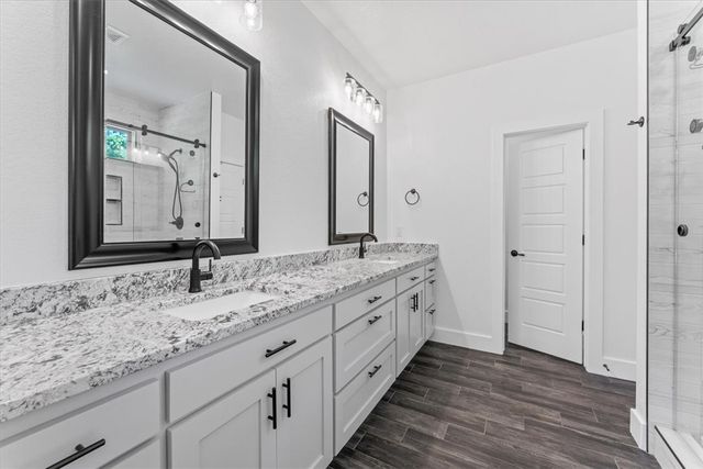 3 Florence Circle, Bella Vista, AR 72715