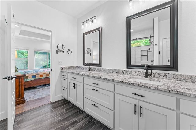 3 Florence Circle, Bella Vista, AR 72715