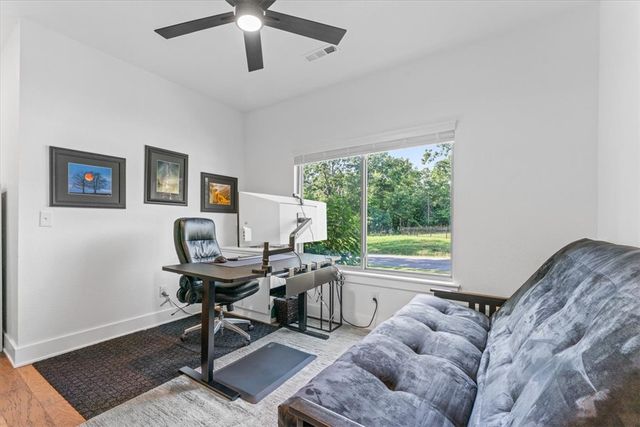 3 Florence Circle, Bella Vista, AR 72715