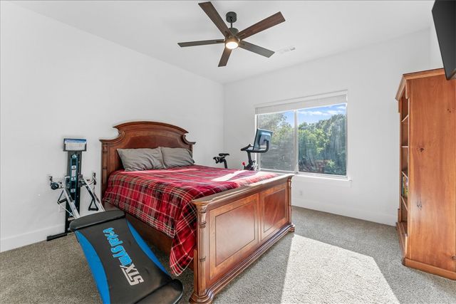 3 Florence Circle, Bella Vista, AR 72715