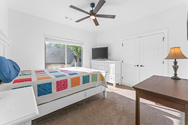 3 Florence Circle, Bella Vista, AR 72715