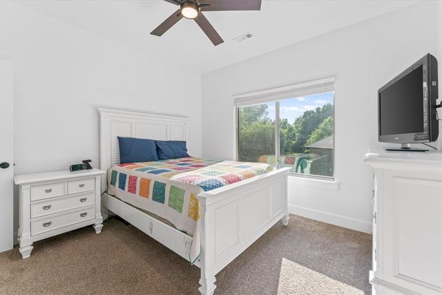 3 Florence Circle, Bella Vista, AR 72715