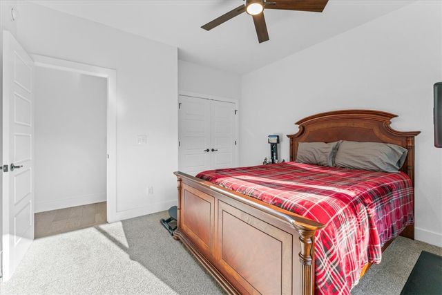 3 Florence Circle, Bella Vista, AR 72715