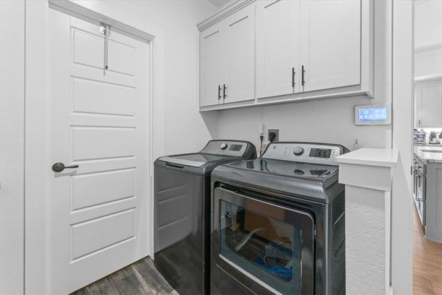 3 Florence Circle, Bella Vista, AR 72715