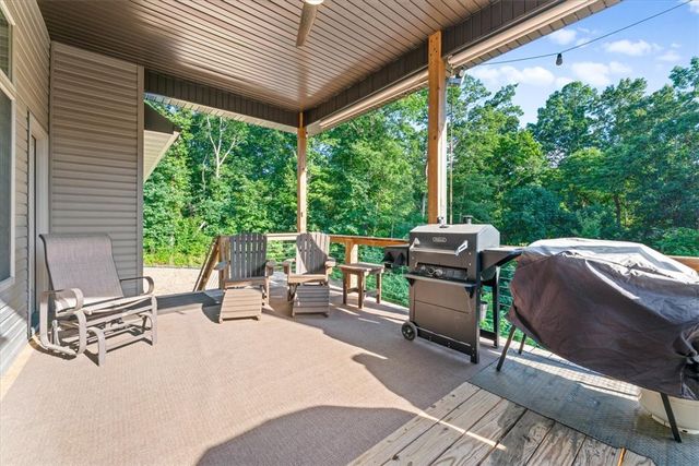 3 Florence Circle, Bella Vista, AR 72715