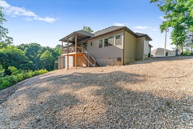 3 Florence Circle, Bella Vista, AR 72715