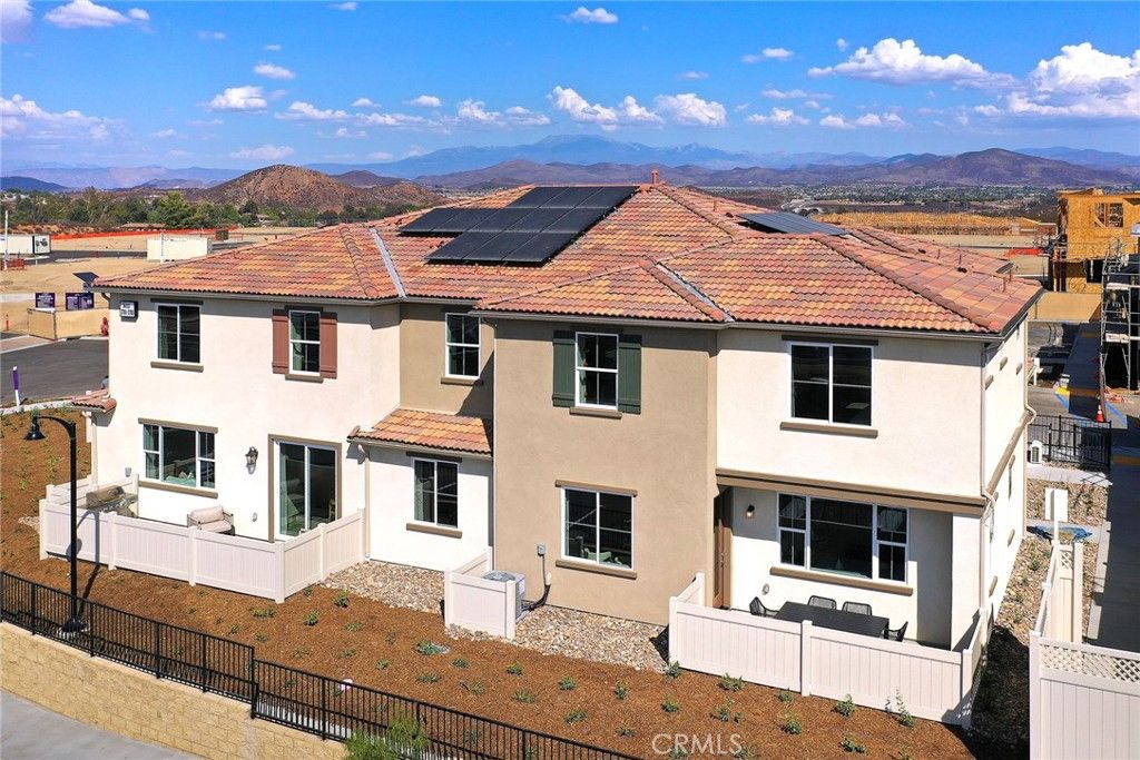 36135 Tessa Avenue 2002, Murrieta, CA 92563 — exterior