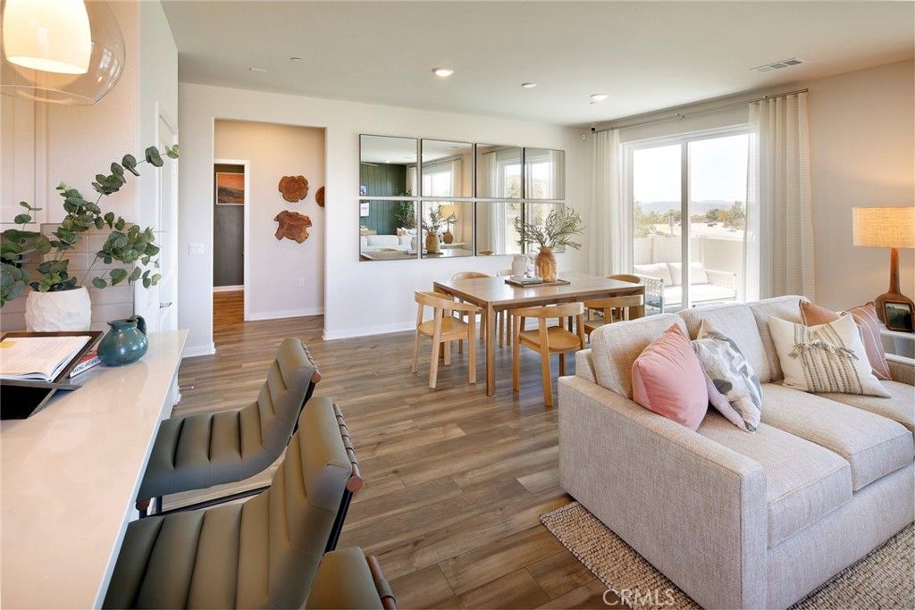 36135 Tessa Avenue 2002, Murrieta, CA 92563 — photo 5