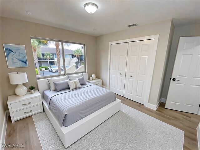 4180 Looking Glass LN 4108, Naples, FL 34112