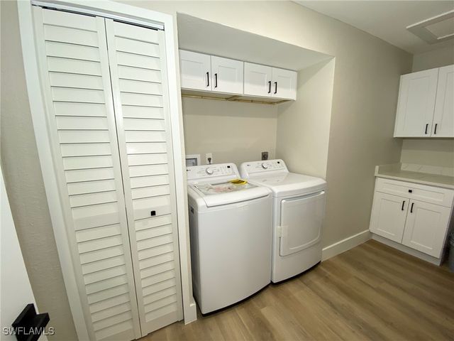 4180 Looking Glass LN 4108, Naples, FL 34112