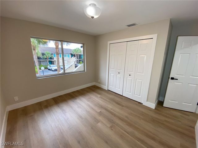 4180 Looking Glass LN 4108, Naples, FL 34112