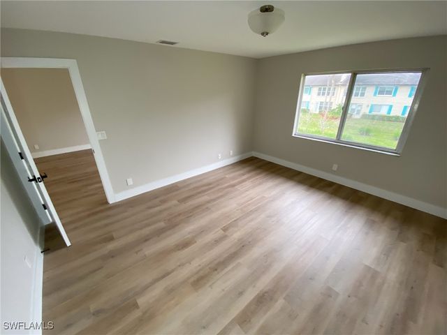 4180 Looking Glass LN 4108, Naples, FL 34112