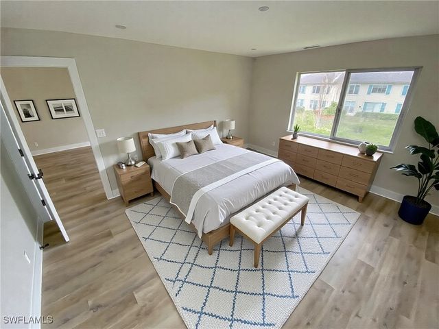 4180 Looking Glass LN 4108, Naples, FL 34112