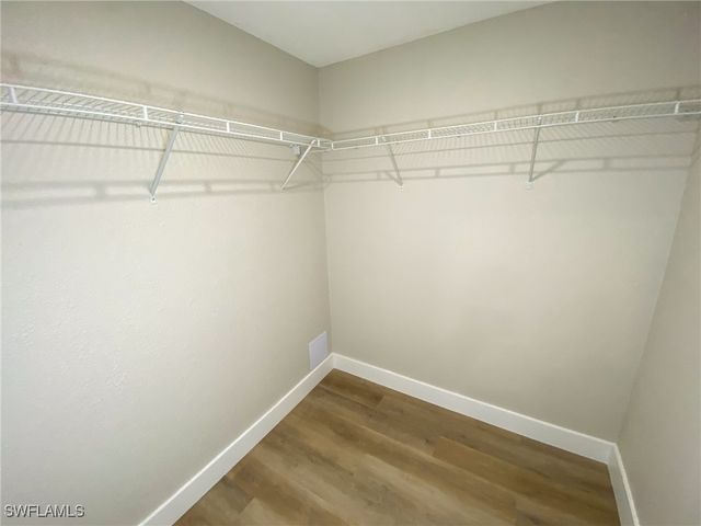 4180 Looking Glass LN 4108, Naples, FL 34112