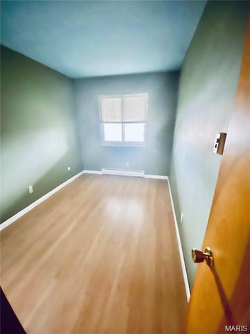 7305 Sieloff Drive F, Hazelwood, MO 63042