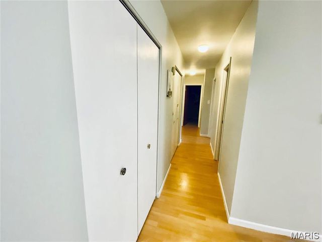 7305 Sieloff Drive F, Hazelwood, MO 63042