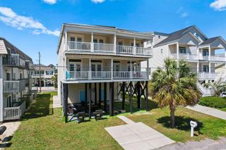 4620 Surf St., North Myrtle Beach, SC 29582