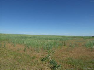4242 CR 185, Byers, CO 80103