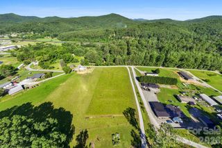 000 Big Valley Road, Pisgah Forest, NC 28768