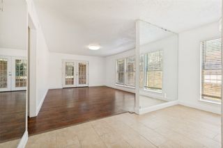 8560 Park Lane 136, Dallas, TX 75231