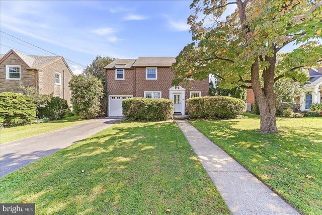 305 STEEL RD, Havertown, PA 19083