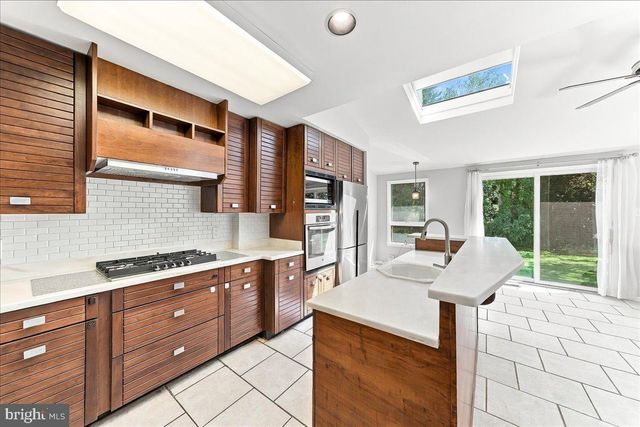 305 STEEL RD, Havertown, PA 19083