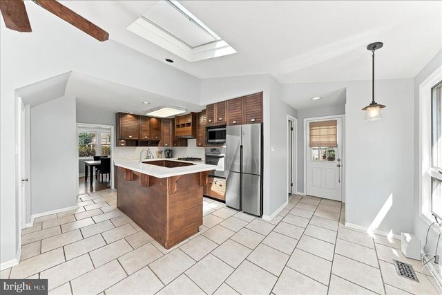 305 STEEL RD, Havertown, PA 19083