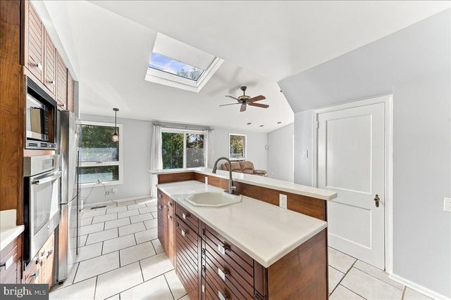305 STEEL RD, Havertown, PA 19083