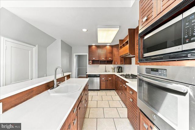 305 STEEL RD, Havertown, PA 19083