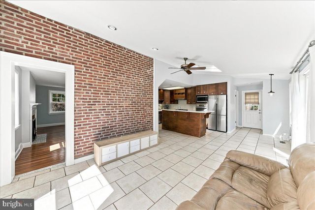 305 STEEL RD, Havertown, PA 19083