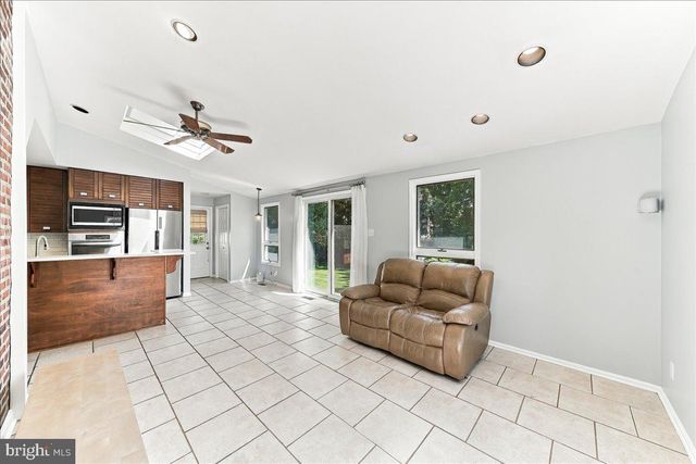 305 STEEL RD, Havertown, PA 19083