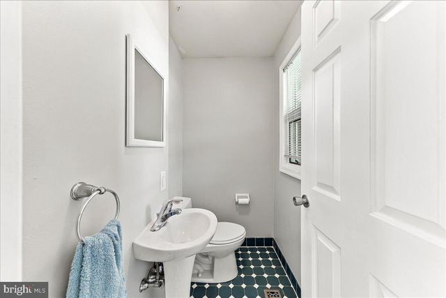 305 STEEL RD, Havertown, PA 19083