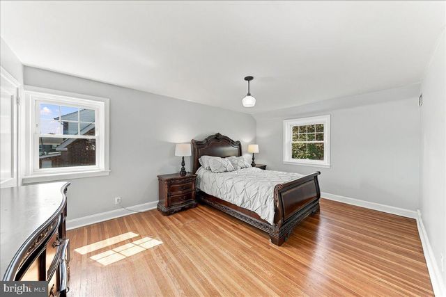 305 STEEL RD, Havertown, PA 19083