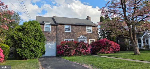 305 STEEL RD, Havertown, PA 19083