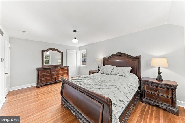 305 STEEL RD, Havertown, PA 19083