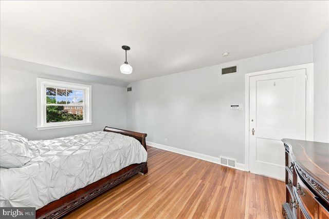 305 STEEL RD, Havertown, PA 19083