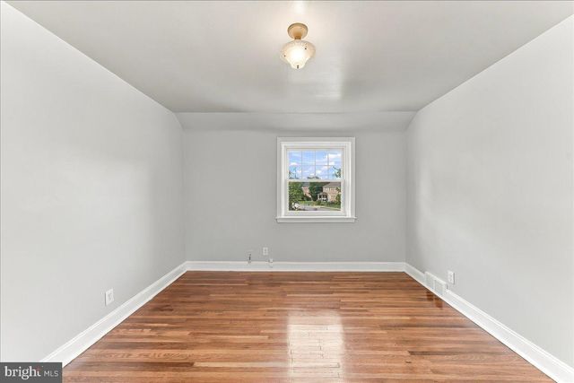 305 STEEL RD, Havertown, PA 19083