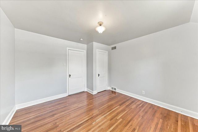 305 STEEL RD, Havertown, PA 19083