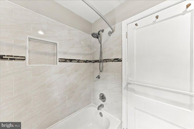 305 STEEL RD, Havertown, PA 19083