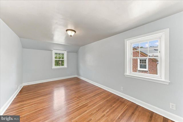305 STEEL RD, Havertown, PA 19083