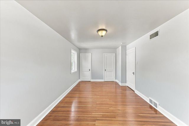 305 STEEL RD, Havertown, PA 19083