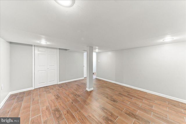 305 STEEL RD, Havertown, PA 19083