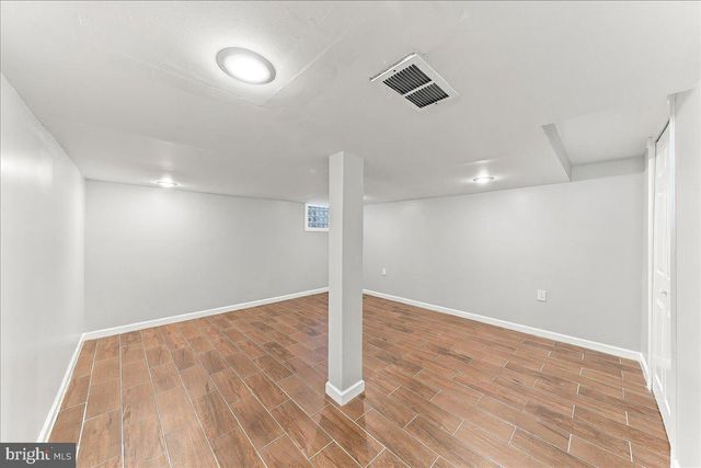305 STEEL RD, Havertown, PA 19083